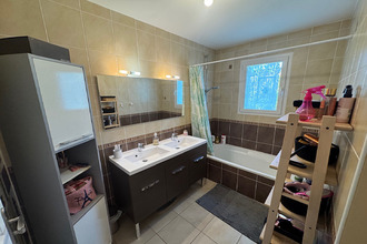 achat maison bouloc 31620