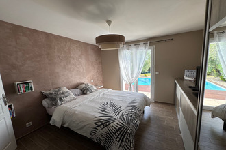 achat maison bouloc 31620