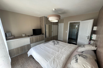 achat maison bouloc 31620