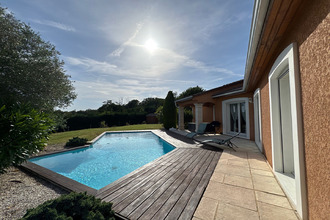 achat maison bouloc 31620