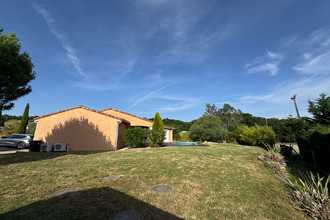 achat maison bouloc 31620