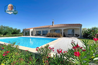 achat maison bouloc 31620