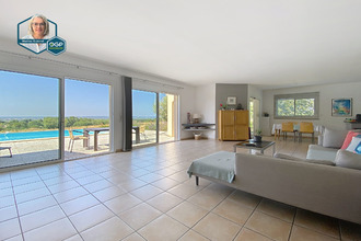 achat maison bouloc 31620