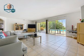achat maison bouloc 31620