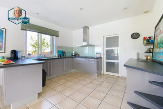 achat maison bouloc 31620