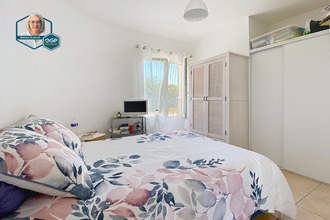 achat maison bouloc 31620