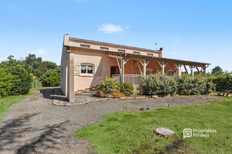 achat maison bouloc 31620