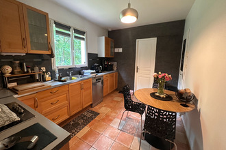achat maison bouloc 31620