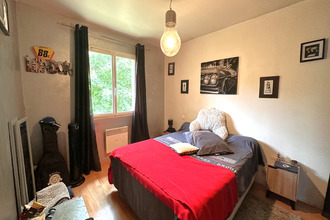 achat maison bouloc 31620