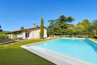 achat maison bouloc 31620