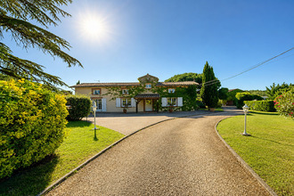 achat maison bouloc 31620