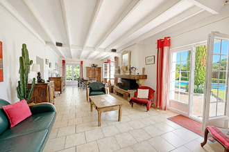 achat maison bouloc 31620