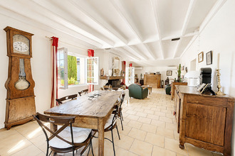 achat maison bouloc 31620