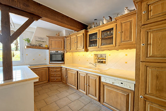 achat maison bouloc 31620