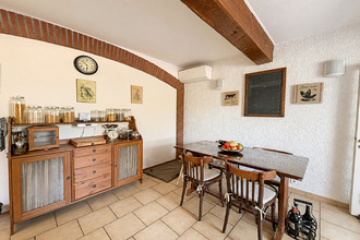 achat maison bouloc 31620