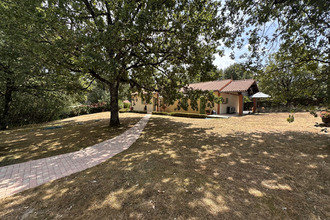 achat maison bouloc 31620