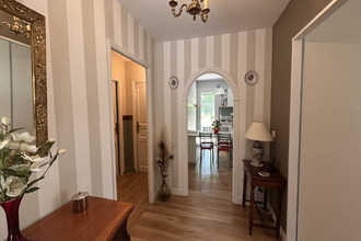 achat maison bouloc 31620