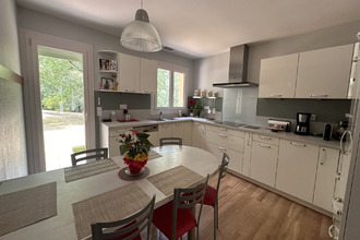 achat maison bouloc 31620
