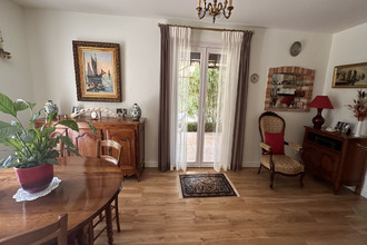 achat maison bouloc 31620