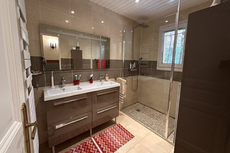 achat maison bouloc 31620