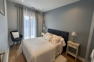 achat maison bouloc 31620