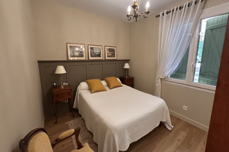 achat maison bouloc 31620
