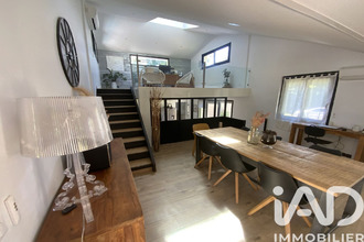 achat maison bouloc 31620