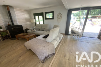 achat maison bouloc 31620