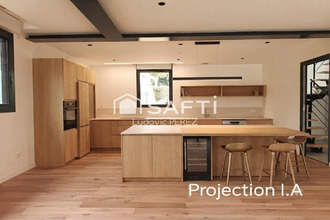 achat maison bouloc 31620
