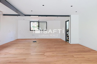 achat maison bouloc 31620