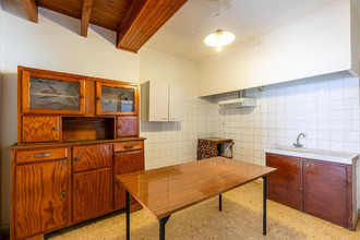 achat maison bouloc 31620