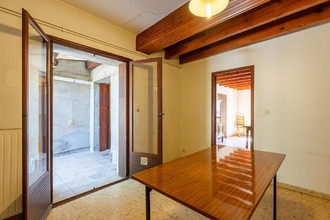 achat maison bouloc 31620