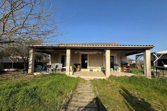 achat maison bouloc 31620