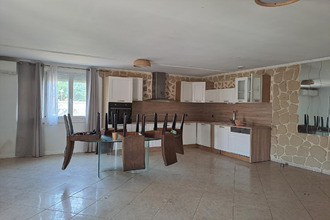 achat maison bouloc 31620