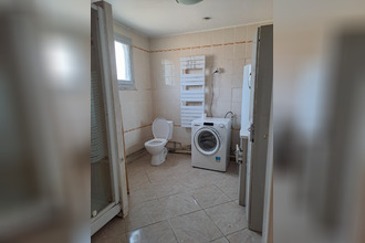 achat maison bouloc 31620