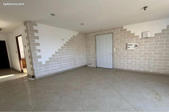 achat maison bouloc 31620