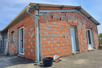 achat maison bouloc 31620