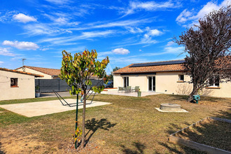 achat maison bouloc 31620