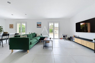 achat maison bouloc 31620