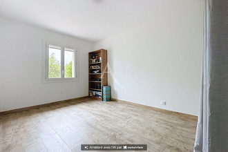 achat maison bouloc 31620