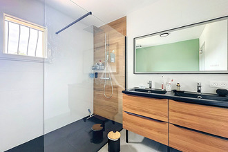 achat maison bouloc 31620