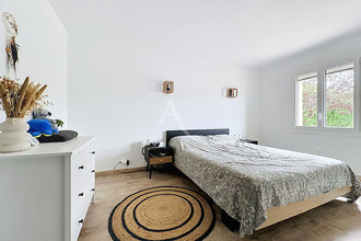 achat maison bouloc 31620