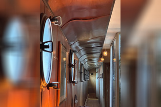 achat maison boulogne-billancourt 75016