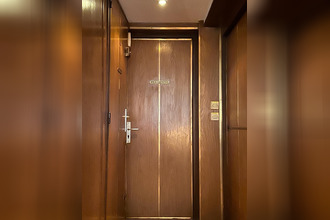 achat maison boulogne-billancourt 75016