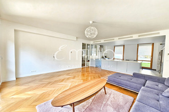 achat maison boulogne-billancourt 92100