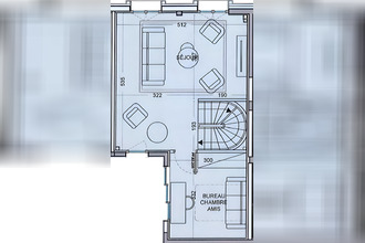 achat maison boulogne-billancourt 92100