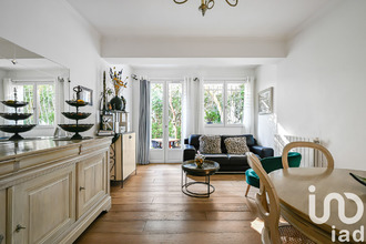 achat maison boulogne-billancourt 92100