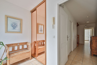 achat maison boulogne-billancourt 92100