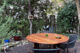 achat maison boulogne-billancourt 92100