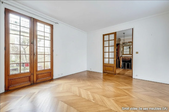 achat maison boulogne-billancourt 92100